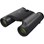 Swarovski CL Pocket 8x25 Binoculars - Black - Mountain Image 1