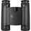 Swarovski CL Pocket 8x25 Binoculars - Black - Mountain Image 3