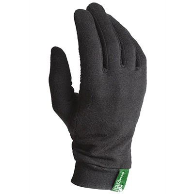 Swarovski Gear Merino Gloves - M