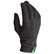 Swarovski Gear Merino Gloves - L