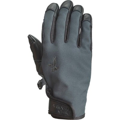 Swarovski Gear GP Gloves Pro Size 7
