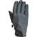 Swarovski Gear GP Gloves Pro Size 8.5