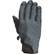 Swarovski Gear GP Gloves Pro Size 9.5