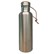 Swarovski Gear Insulated Water Bottle - 750Ml