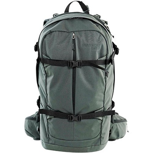 Swarovski Gear BP Spotting Scope Rucksack 30
