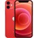 Apple iPhone 12 mini 64GB - Red