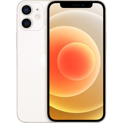Deal Detail