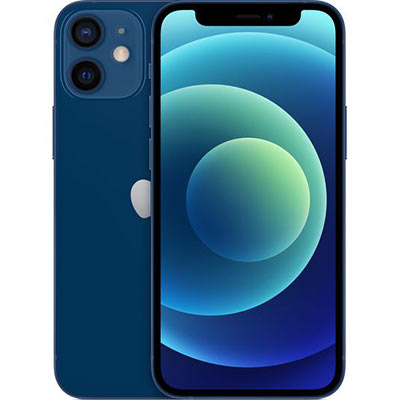 Deal Detail