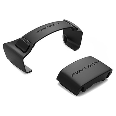 Pgytech Mavic Air 2/2S Propeller Holder