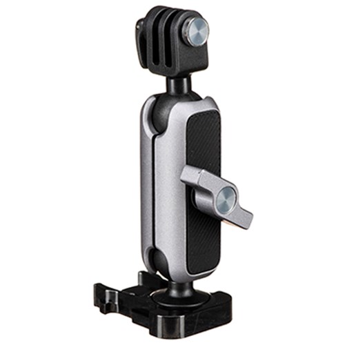 Pgytech Action Camera Adhesive Mount