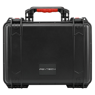 Pgytech Safety Carrying Case for DJI Smart Controller