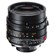 Leica 35mm f1.4 Summilux-M Asph Lens- Black STORE DEMO