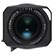 Leica 35mm f1.4 Summilux-M Asph Lens- Black STORE DEMO