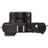Leica D-LUX 7 Digital Camera - Black