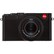 Leica D-LUX 7 Digital Camera - Black