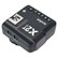 Godox X2T-S Transmitter for Sony