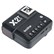 Godox X2T-S Transmitter for Sony