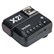 Godox X2T-F Transmitter for Fujifilm