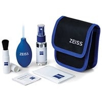 Zeiss Lens Cleaning Kit