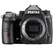 pentax-k-3-mark-iii-digital-slr-camera-body-black-1773861