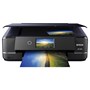 Epson XP-970 3 Year RTBS Cover Plus