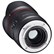 samyang-af-24mm-f1-8-lens-for-sony-e-1774939