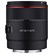 Samyang AF 24mm f1.8 Lens for Sony FE