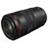 canon-rf-100mm-f2-8-l-macro-is-usm-lens-1775045