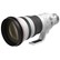 canon-rf-400mm-f2-8-l-is-usm-lens-1775046
