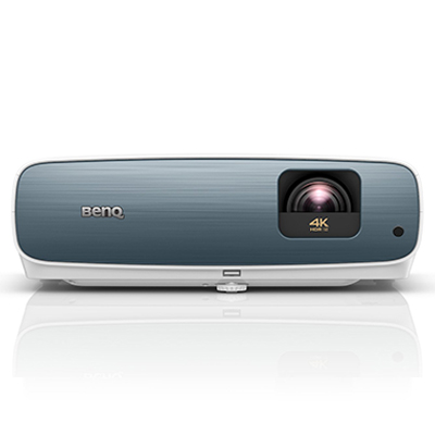 Benq TK850I Projector 