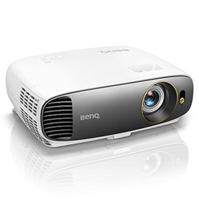BenQ W1720 4K HDR Projector