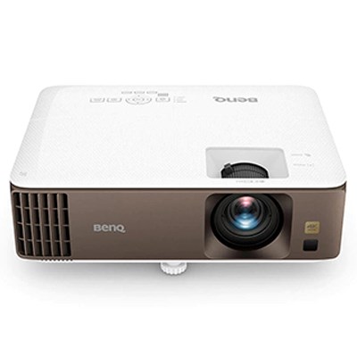 BenQ W1800i 4K HDR Projector
