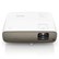 BenQ W2700 4K HDR Projector