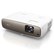 BenQ W2700 4K HDR Projector
