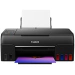 Canon All-in-One Printers
