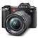 Leica 16-35mm f3.5-4.5 Vario-Elmar-SL Asph Lens