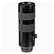 Leica 90-280mm f2.8-4 APO-Vario-Elmarit-SL Lens