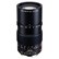 Leica 135mm f3.4 APO-Telyt-M Asph Lens- Black