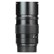Leica 135mm f3.4 APO-Telyt-M Asph Lens- Black