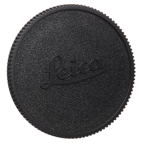 Leica Body Cap M