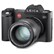 Leica 75mm f2 APO-Summicron SL Asph Lens