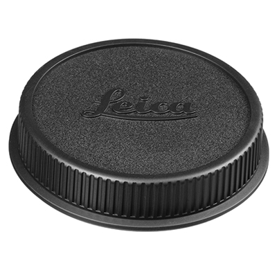 Leica Rear Lens Cap SL