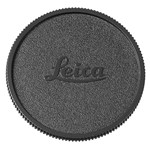 Leica Lens Accessories