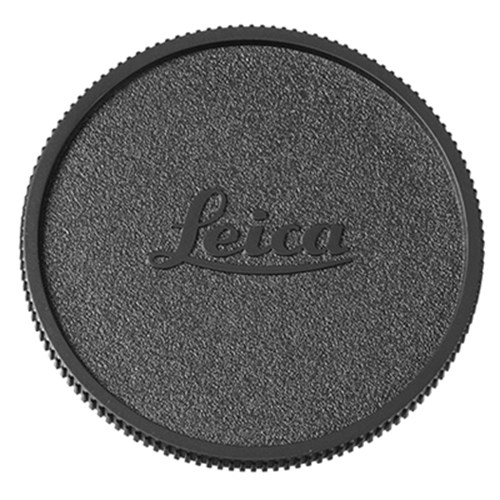 Leica Body Cap SL