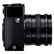 Leica MP 0.72 Camera Body- Black