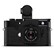 Leica M10-D Digital Camera Body- Black
