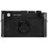 Leica M10-D Digital Camera Body- Black