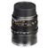 Leica 75mm f2 APO-Summicron-M Asph Lens