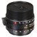 Leica 28mm f2.8 Elmarit-M Asph Lens- Black