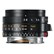 Leica 28mm f2.8 Elmarit-M Asph Lens- Black